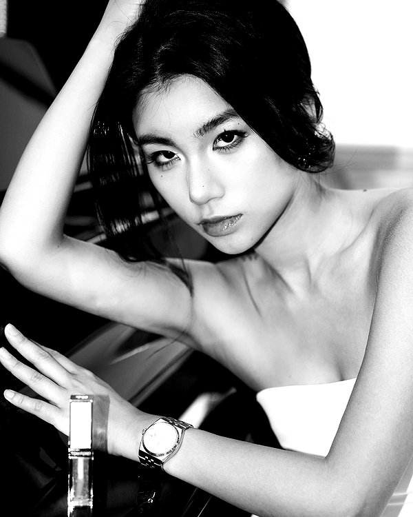kelseydopegal instagram image archive image