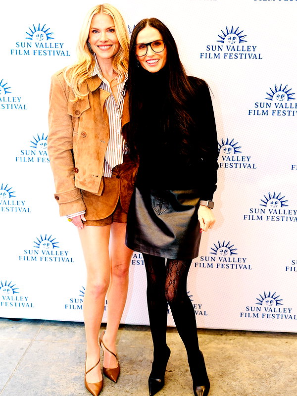 alilarter instagram image archive image