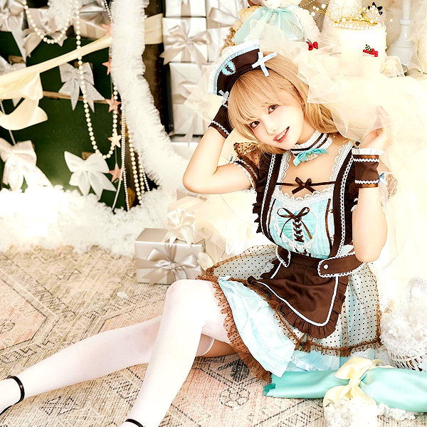 sithle011 instagram image archive image