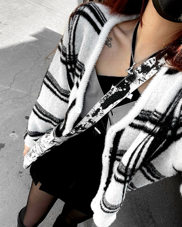 is2tian instagram image archive image