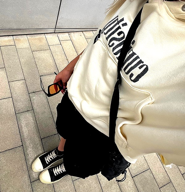 kiara.jlks instagram image archive image