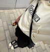 kiara.jlks Altpins Profile Picture