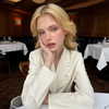 alisen.mari Altpins Profile Picture