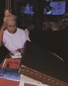 xtina Altpins Profile Picture
