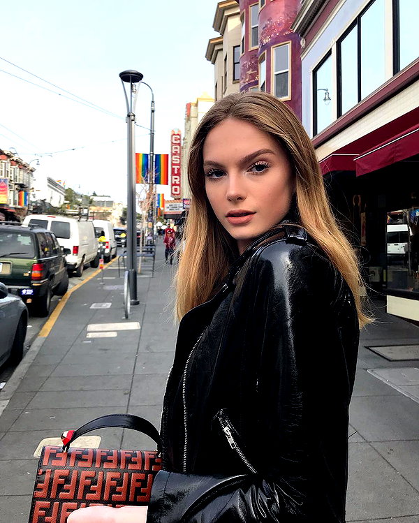 alexconsani instagram image archive image