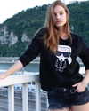 realbarbarapalvin Altpins Profile Picture