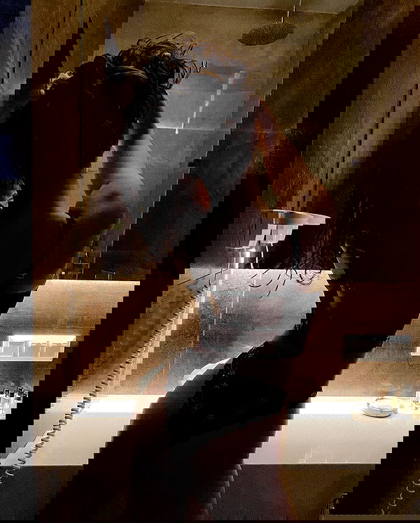 kkulakovaa image ~ Altpins