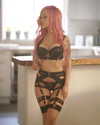 dearestsinner Altpins Profile Picture