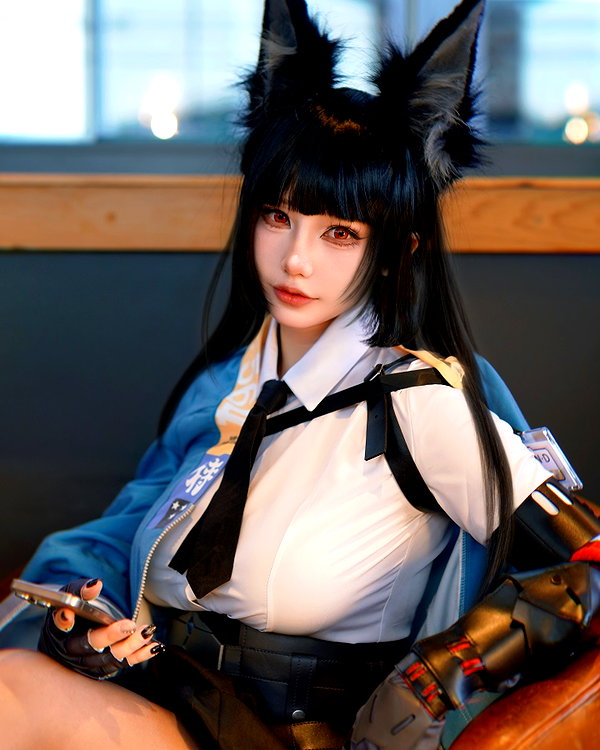 rakukoo instagram image archive image