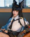 rakukoo Altpins Profile Picture