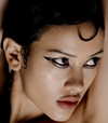 leonanaomii Altpins Profile Picture