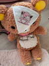 milkiwifey Altpins Profile Picture