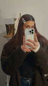 carmonoam Altpins Profile Picture