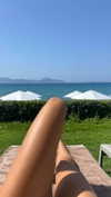 biancanataliie Altpins Profile Picture