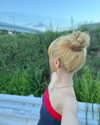 hhh.e_c.v Altpins Profile Picture