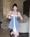 lyhythuedoxinh Altpins Profile Picture