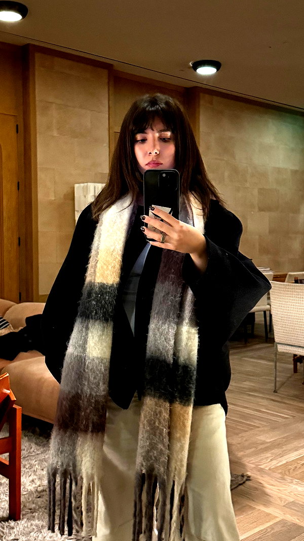 gabydayan instagram image archive image