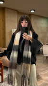 gabydayan Altpins Profile Picture