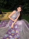 fair_mua Altpins Profile Picture