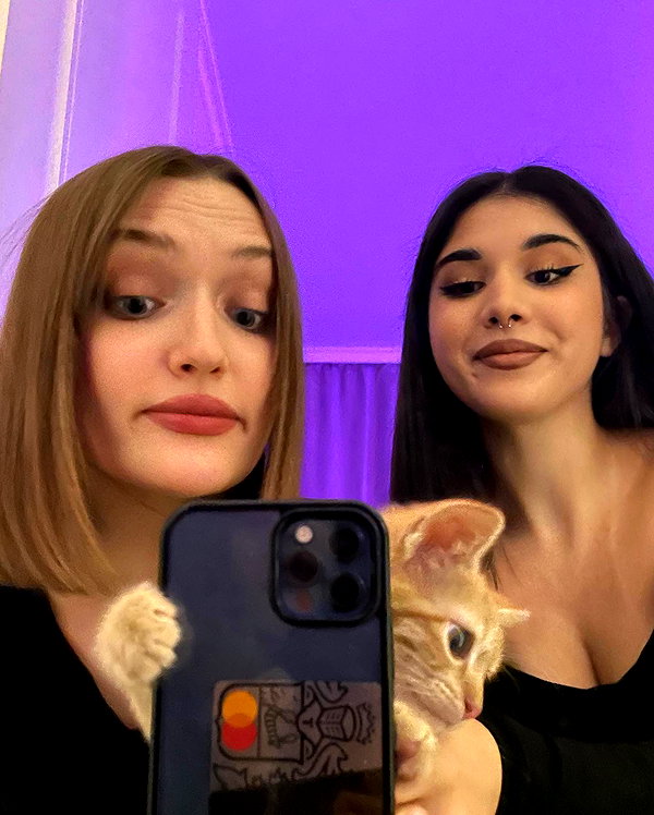 owlydiaa instagram image archive image