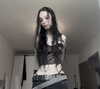 amanitalis Altpins Profile Picture