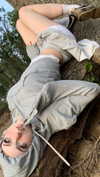 danafetishistova Altpins Profile Picture
