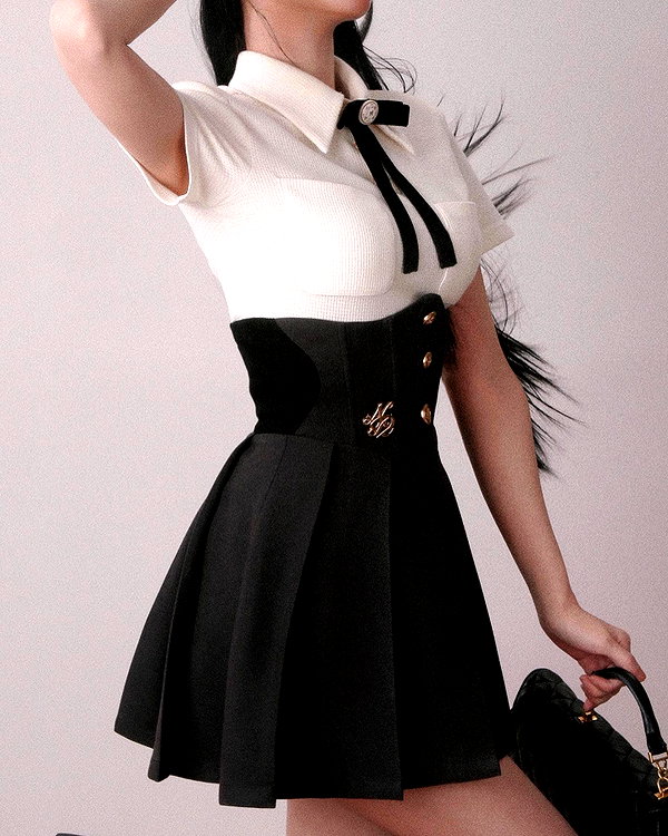 fair_mua instagram image archive image