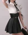fair_mua Altpins Profile Picture