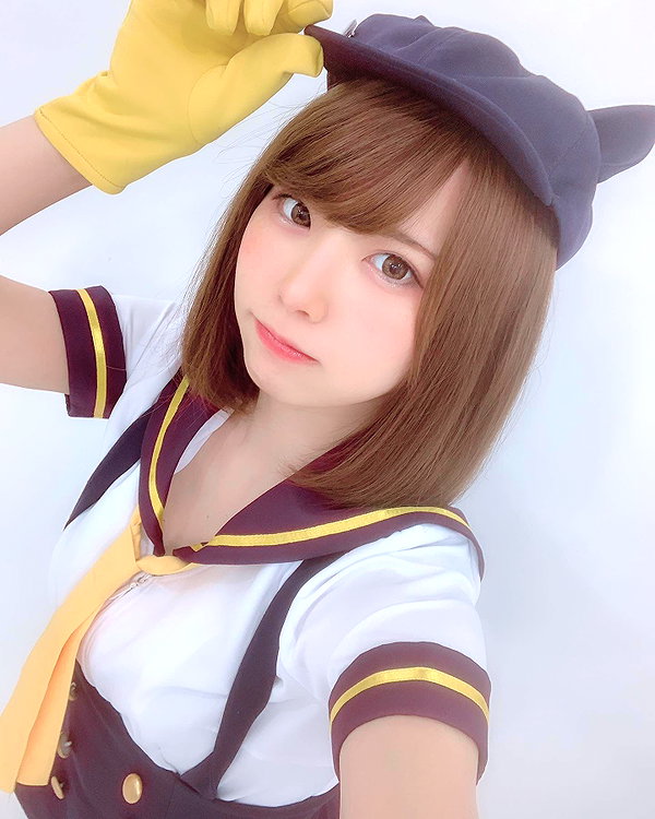 enakorin instagram image archive image