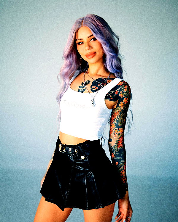 snitchery instagram image archive image