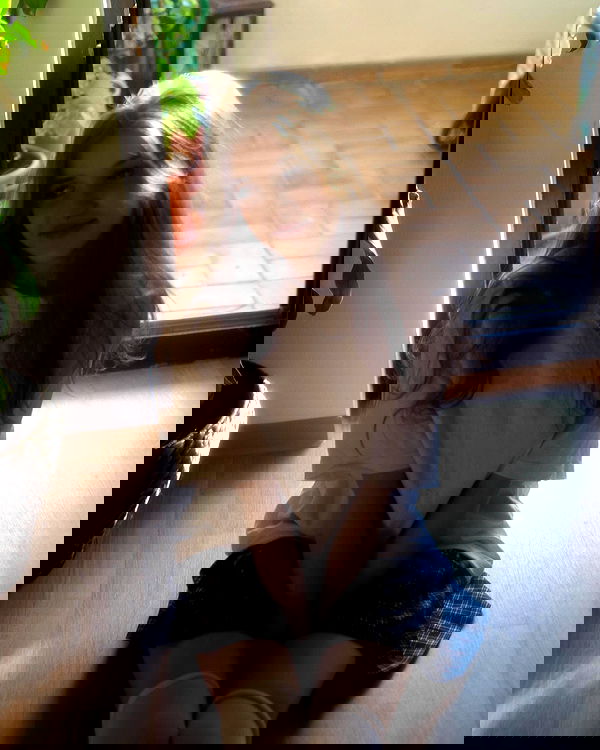 m1chelleluna m1chelleluna archive image