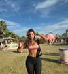 gabimfmoura Altpins Profile Picture