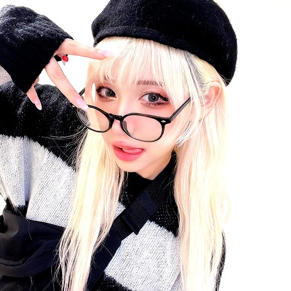 idlesann instagram image archive image