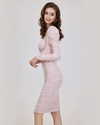 fair_mua Altpins Profile Picture