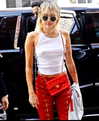 mileycyrus Altpins Profile Picture