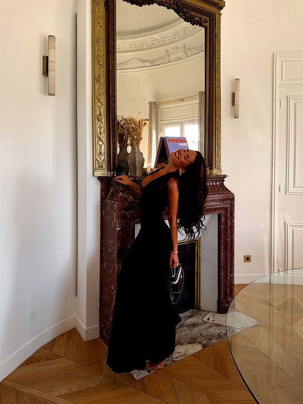 zoeliss instagram image archive image