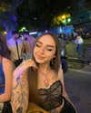 karin_orhov Altpins Profile Picture