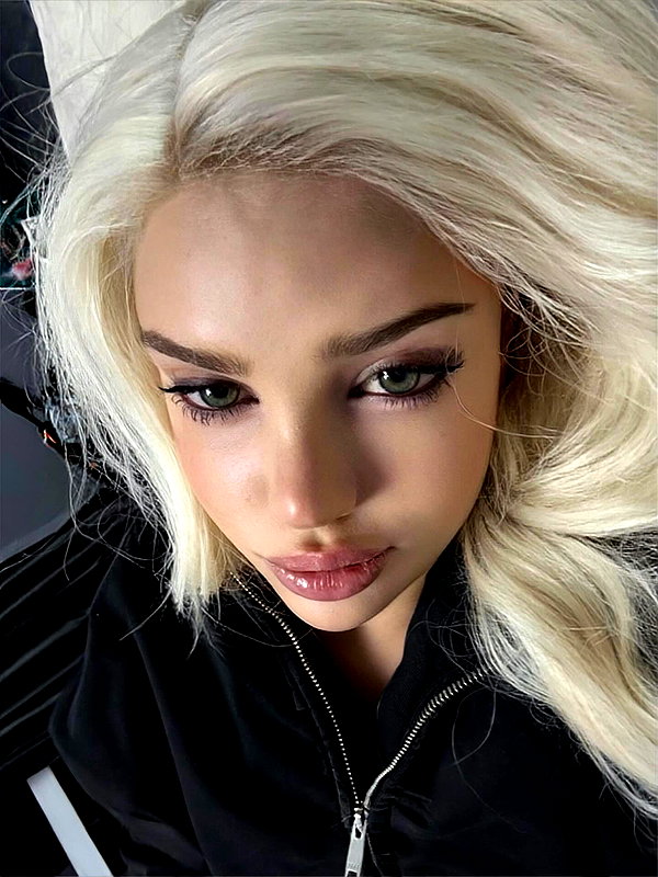 aly.revolver instagram image archive image