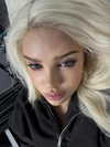 aly.revolver Altpins Profile Picture