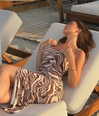 zoeliss Altpins Profile Picture