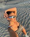 leahhalton Altpins Profile Picture