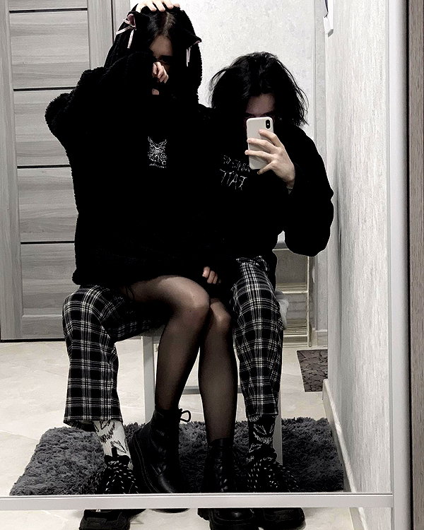 menorixqq instagram image archive image