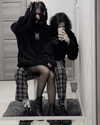 menorixqq Altpins Profile Picture