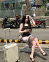 yuna_1_27 Altpins Profile Picture