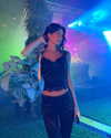 reneeebeller Altpins Profile Picture
