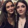 jahia_brown Altpins Profile Picture