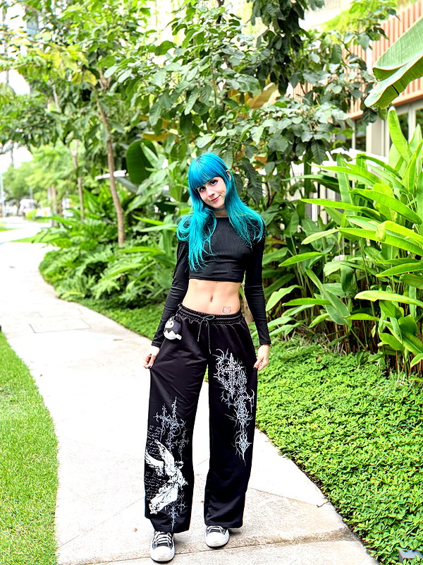 jadelaverne instagram image archive image