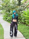 jadelaverne Altpins Profile Picture