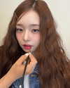 dear.zia Altpins Profile Picture