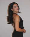camimendes Altpins Profile Picture